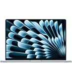 Amazon.co.jp: Apple MacBook Air M3 2024 (13 inch, 8 GB RAM
